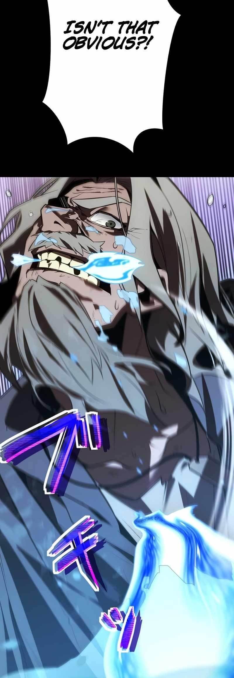 Because I’m Super Lucky, I Got a Second Chance at Life Chapter 1 - Page 51