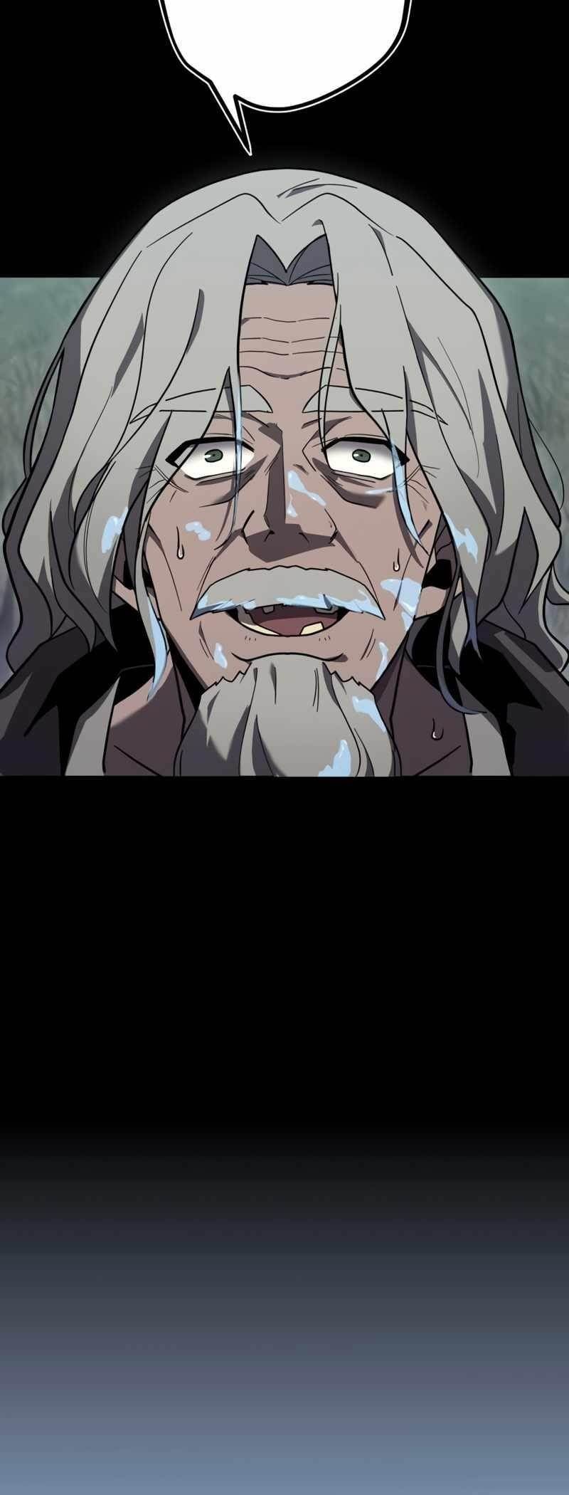 Because I’m Super Lucky, I Got a Second Chance at Life Chapter 1 - Page 55