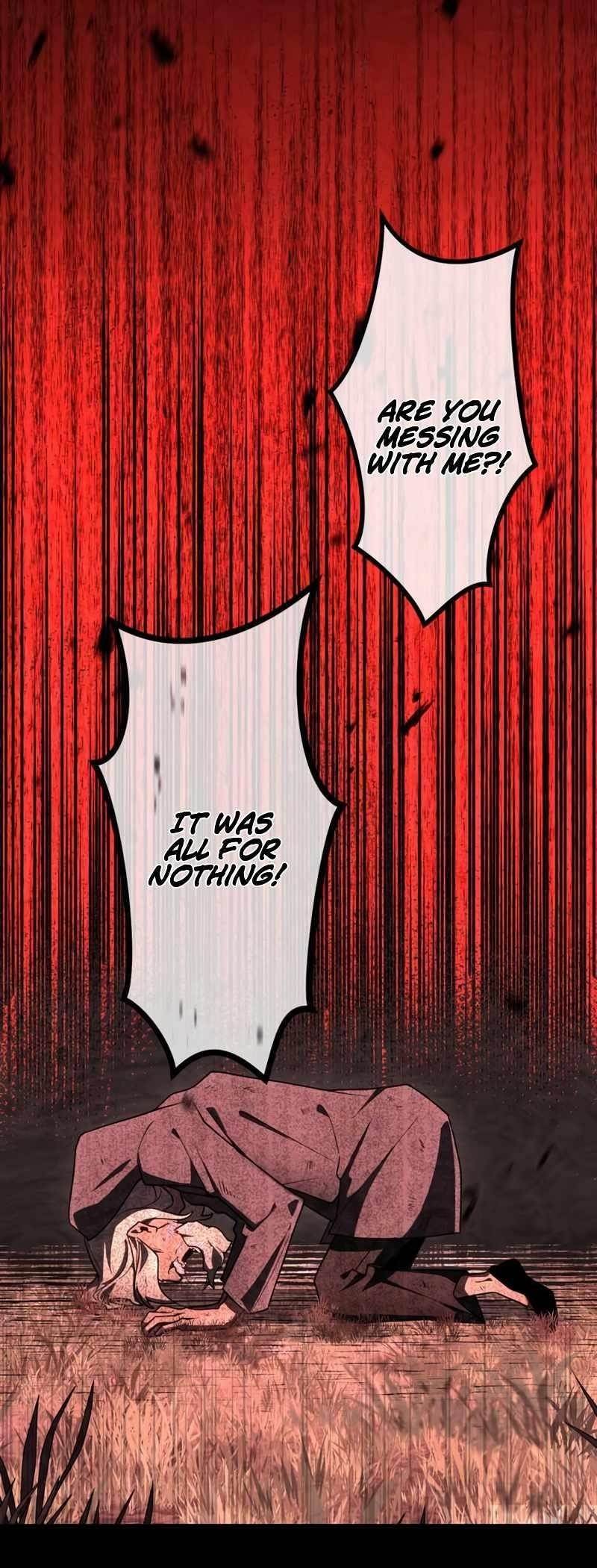 Because I’m Super Lucky, I Got a Second Chance at Life Chapter 1 - Page 59