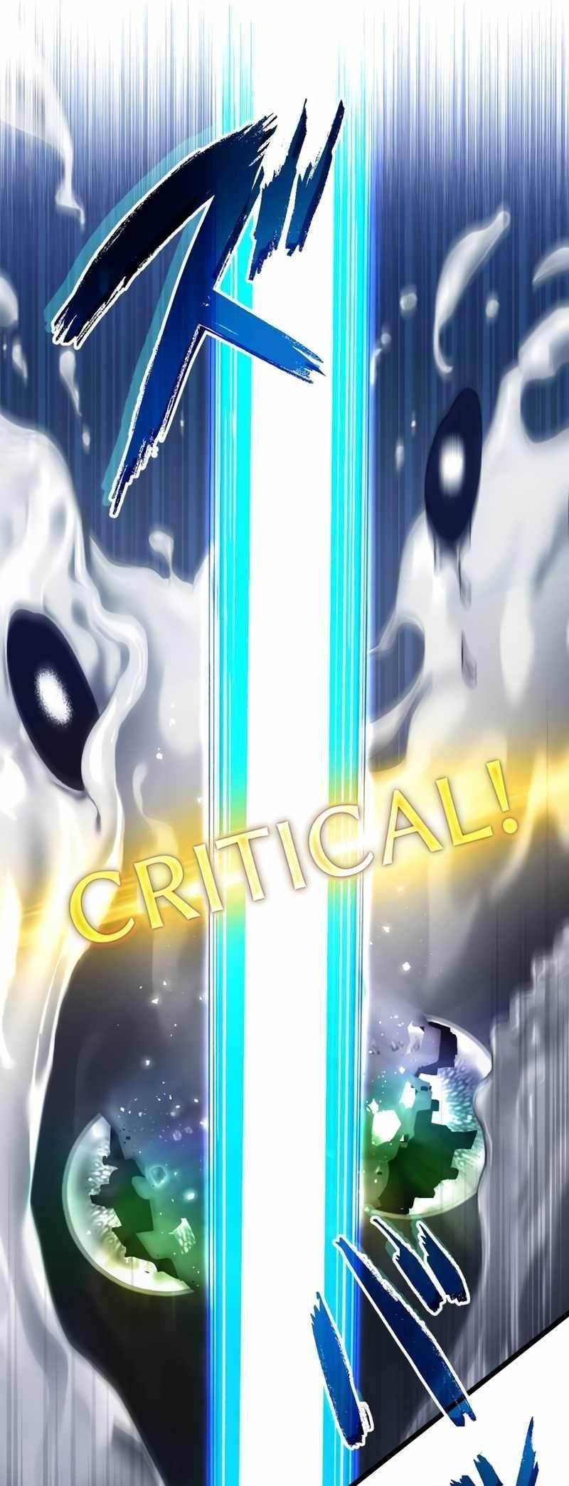 Because I’m Super Lucky, I Got a Second Chance at Life Chapter 1 - Page 6