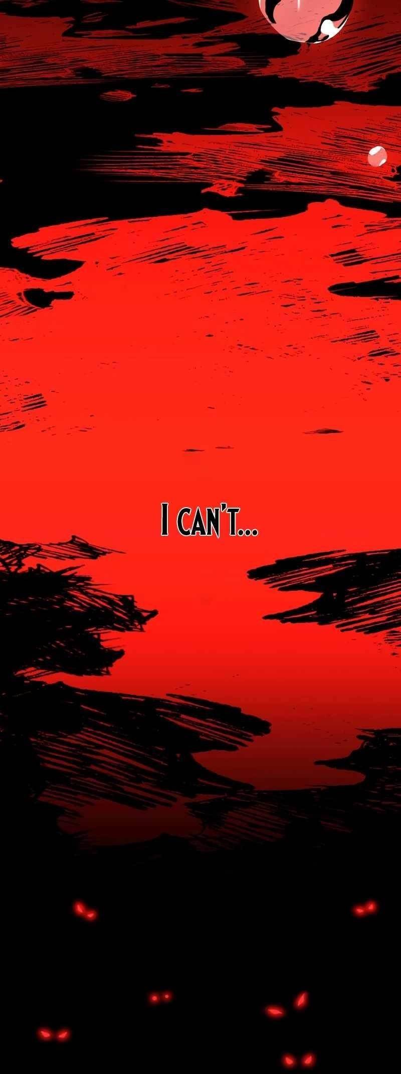 Because I’m Super Lucky, I Got a Second Chance at Life Chapter 1 - Page 61