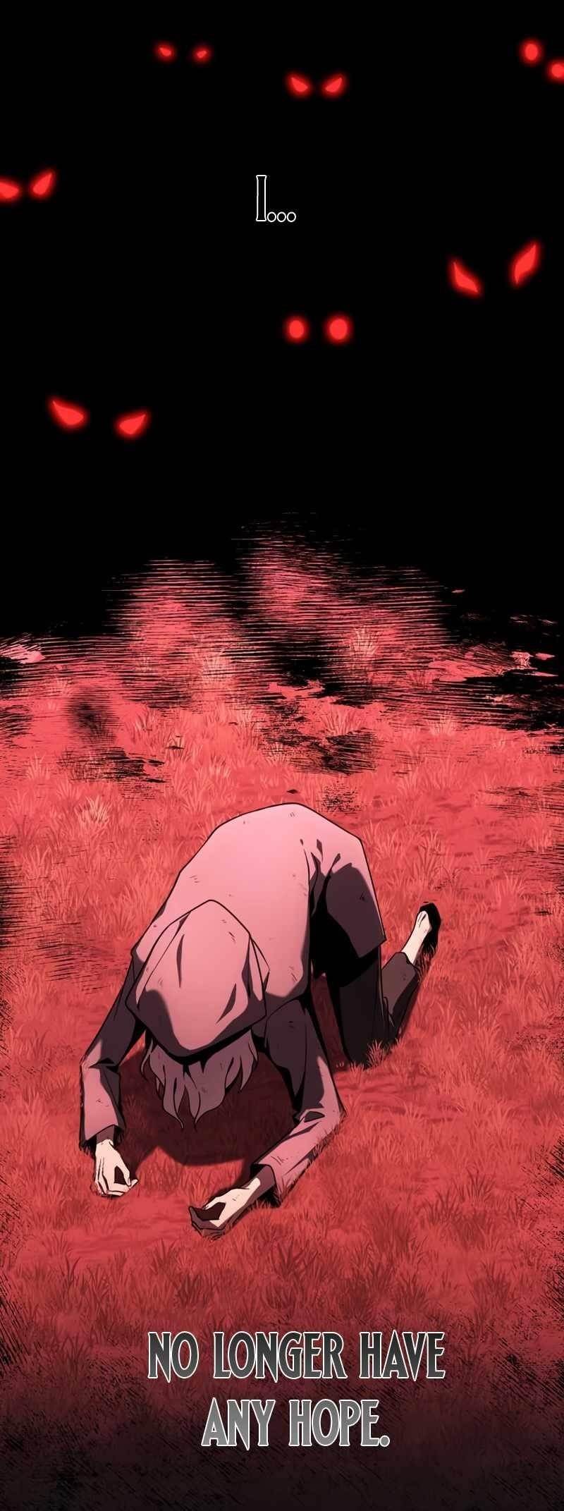 Because I’m Super Lucky, I Got a Second Chance at Life Chapter 1 - Page 62