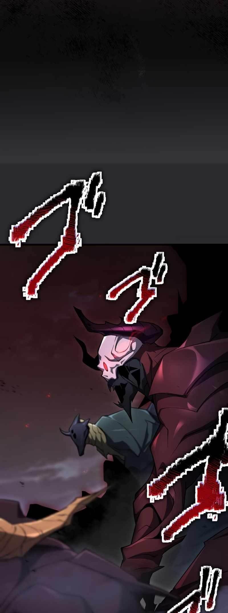 Because I’m Super Lucky, I Got a Second Chance at Life Chapter 1 - Page 63