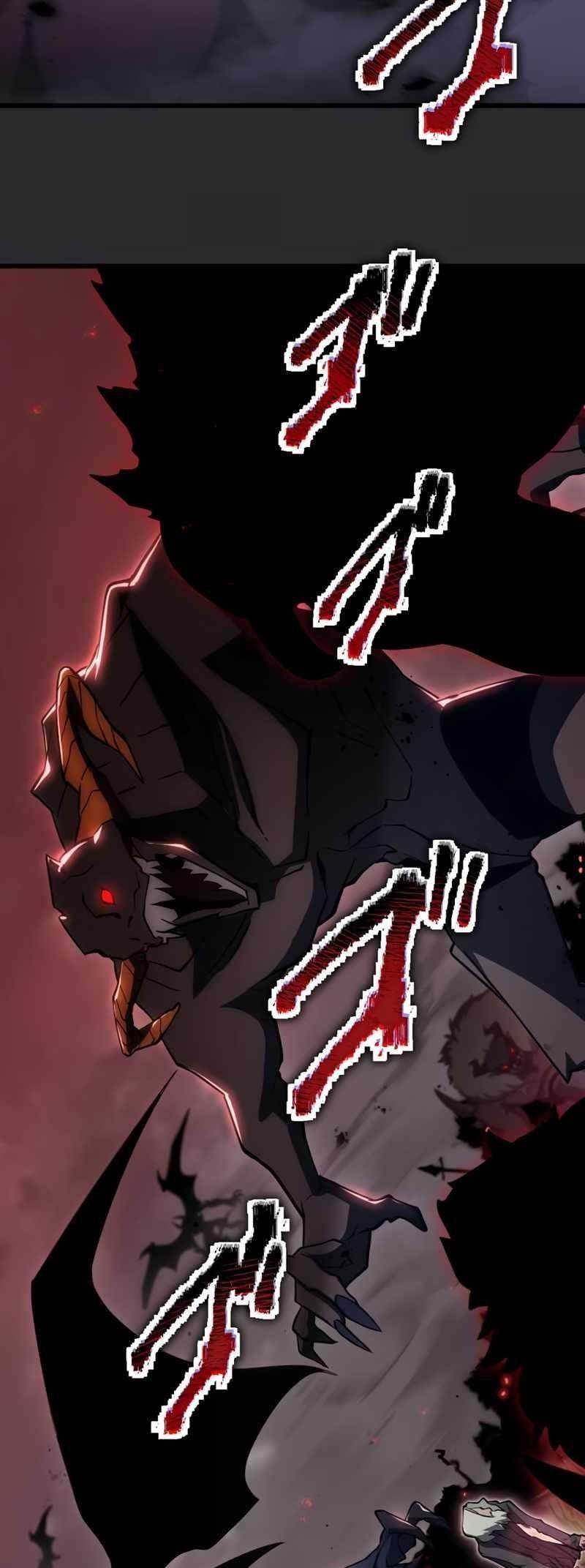 Because I’m Super Lucky, I Got a Second Chance at Life Chapter 1 - Page 64