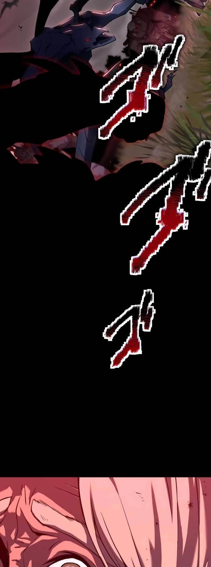 Because I’m Super Lucky, I Got a Second Chance at Life Chapter 1 - Page 65