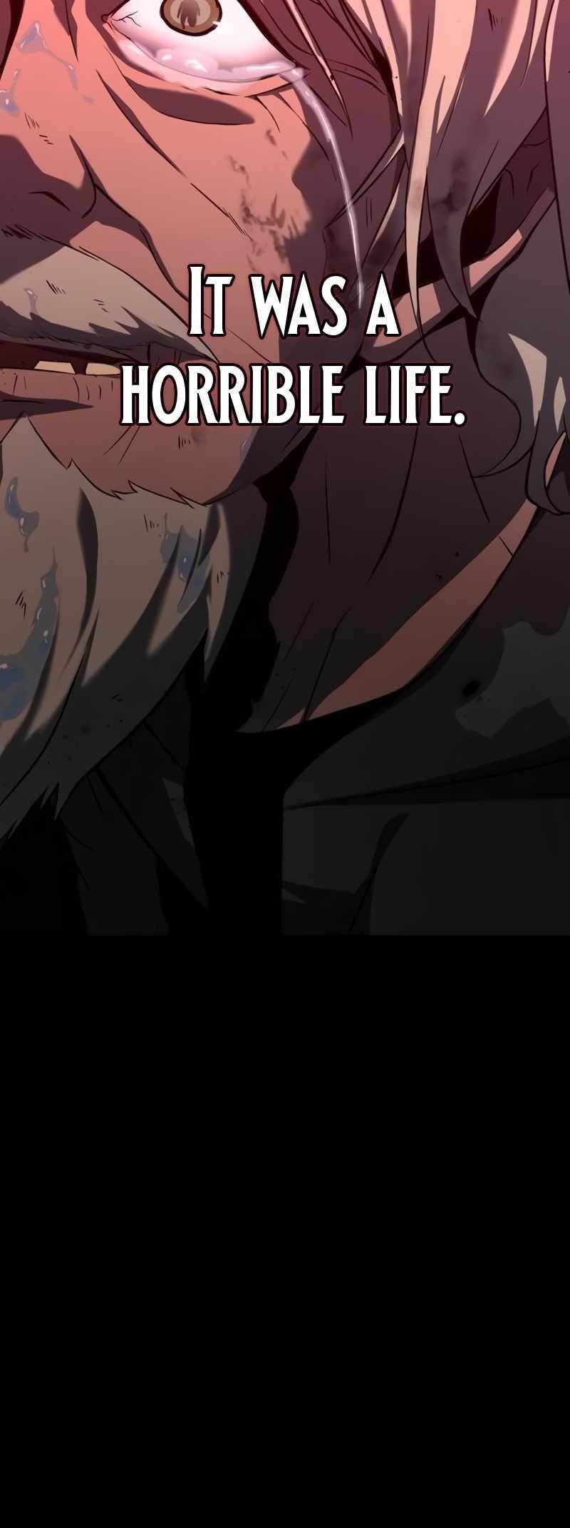 Because I’m Super Lucky, I Got a Second Chance at Life Chapter 1 - Page 66