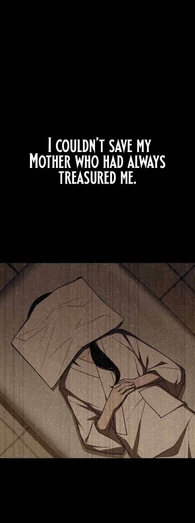 Because I’m Super Lucky, I Got a Second Chance at Life Chapter 1 - Page 68