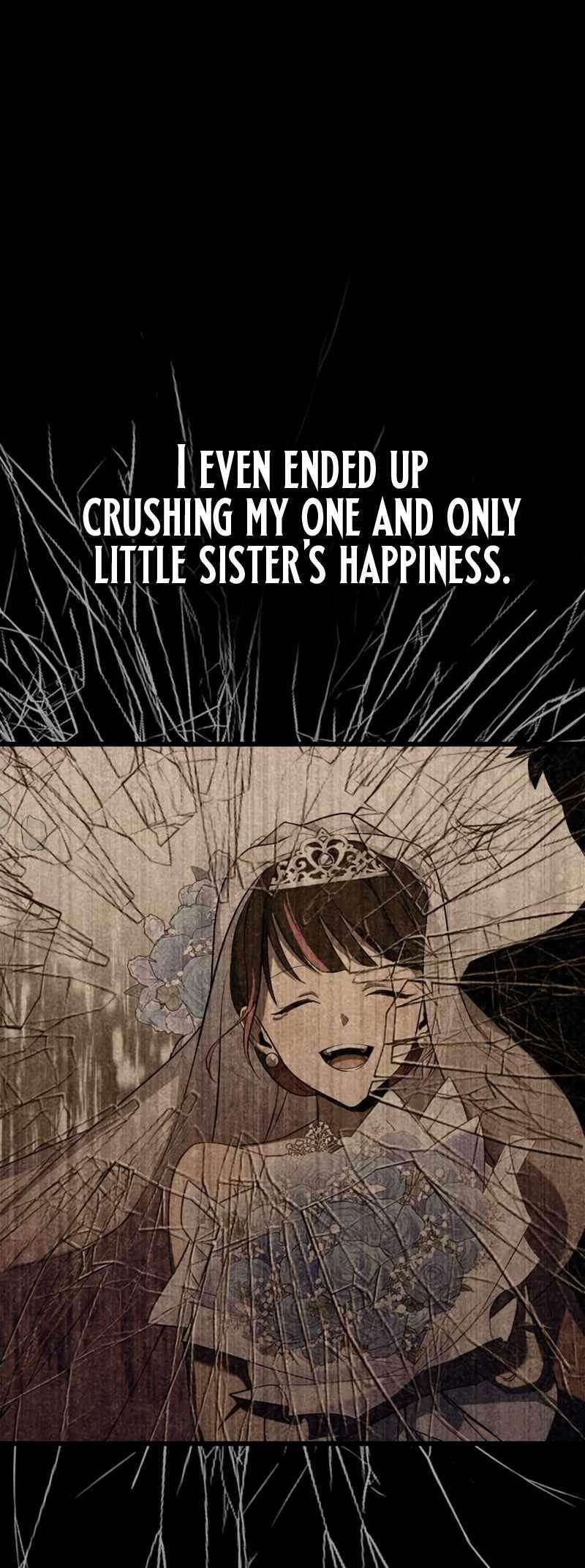 Because I’m Super Lucky, I Got a Second Chance at Life Chapter 1 - Page 69