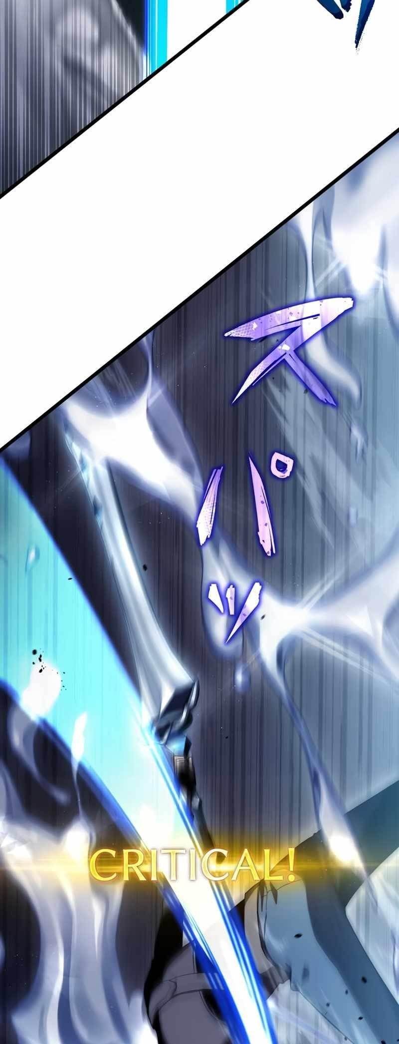 Because I’m Super Lucky, I Got a Second Chance at Life Chapter 1 - Page 7