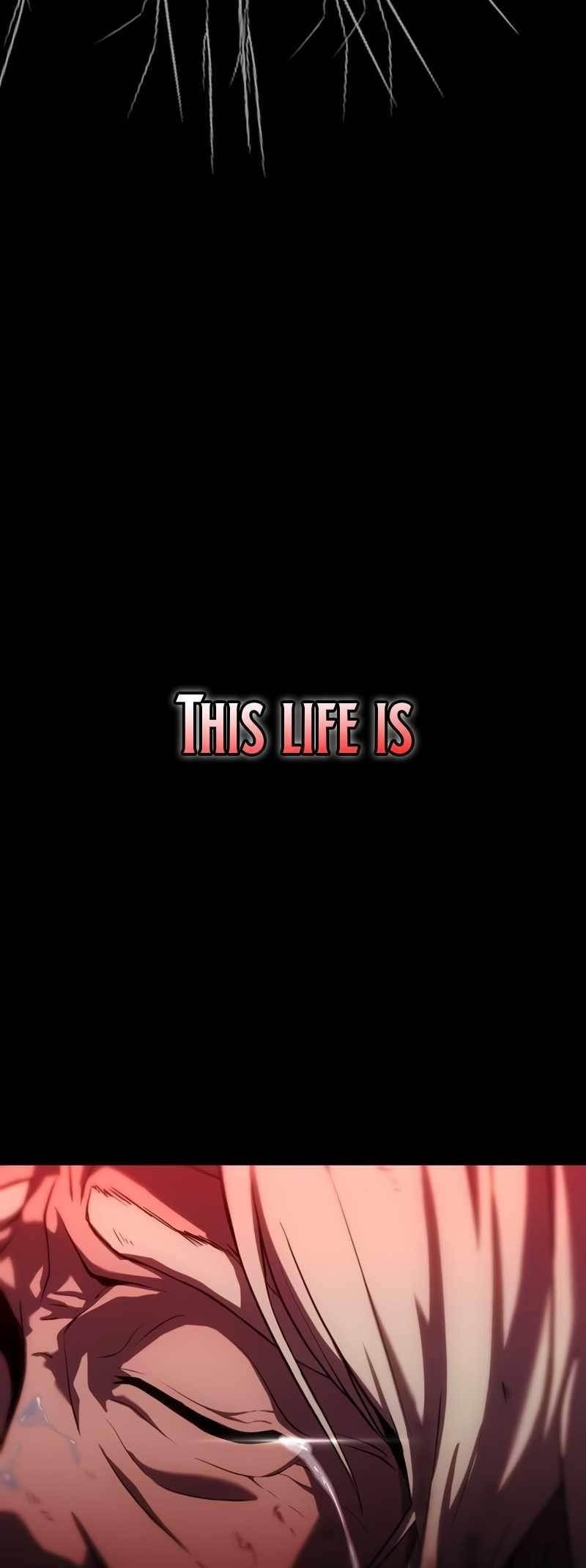 Because I’m Super Lucky, I Got a Second Chance at Life Chapter 1 - Page 70