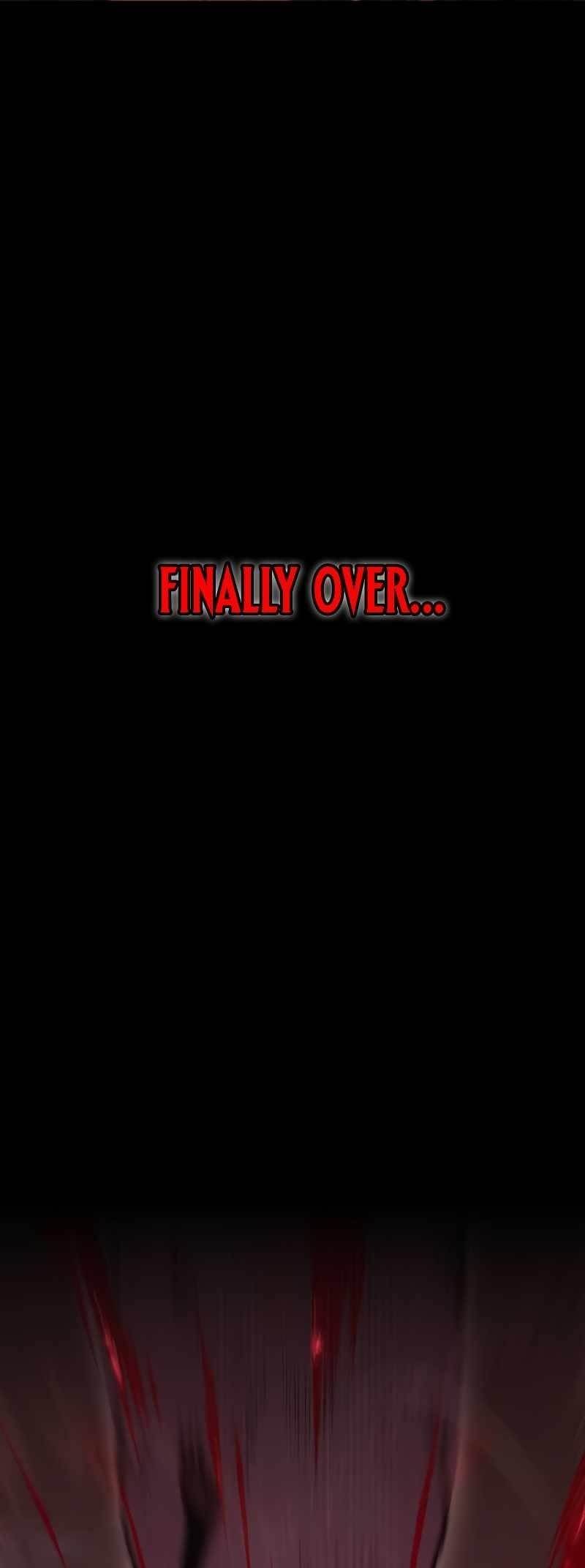 Because I’m Super Lucky, I Got a Second Chance at Life Chapter 1 - Page 71