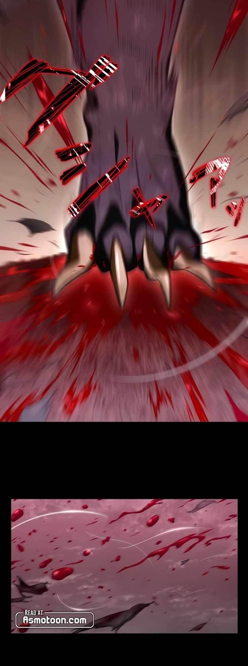 Because I’m Super Lucky, I Got a Second Chance at Life Chapter 1 - Page 72