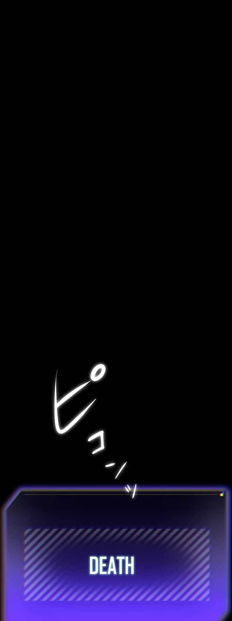 Because I’m Super Lucky, I Got a Second Chance at Life Chapter 1 - Page 73