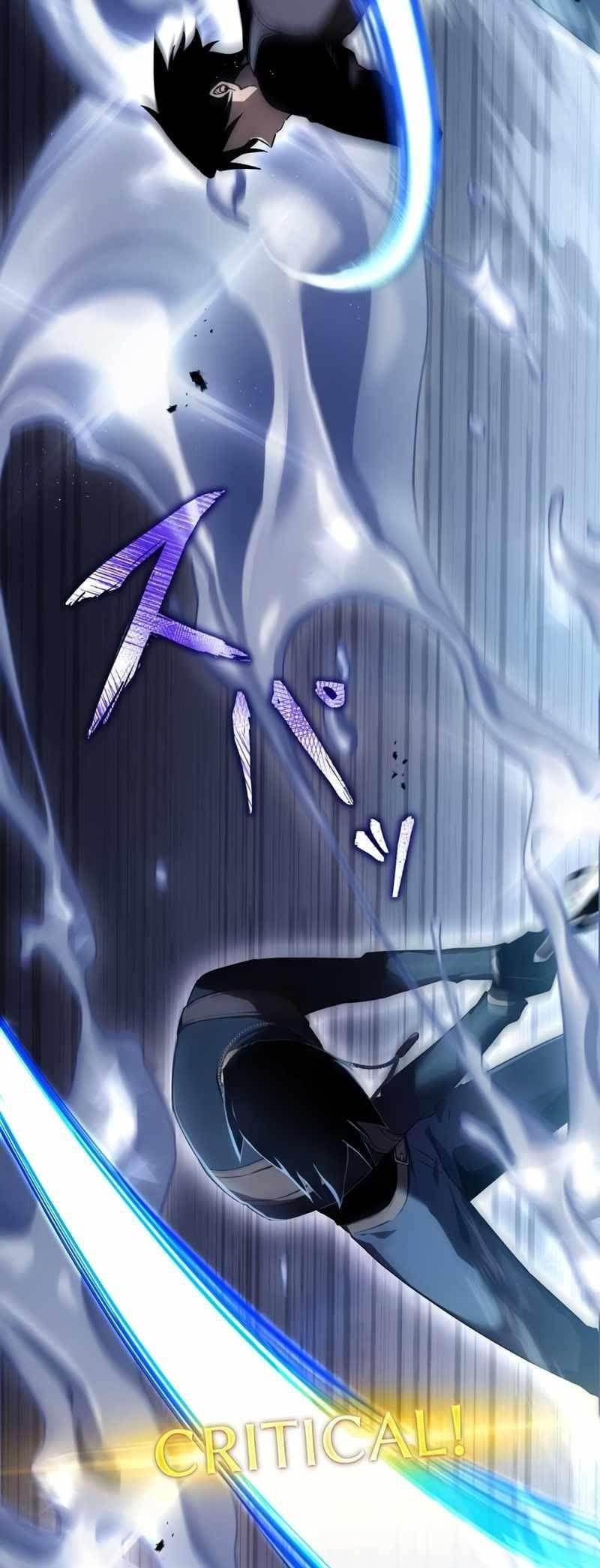 Because I’m Super Lucky, I Got a Second Chance at Life Chapter 1 - Page 8