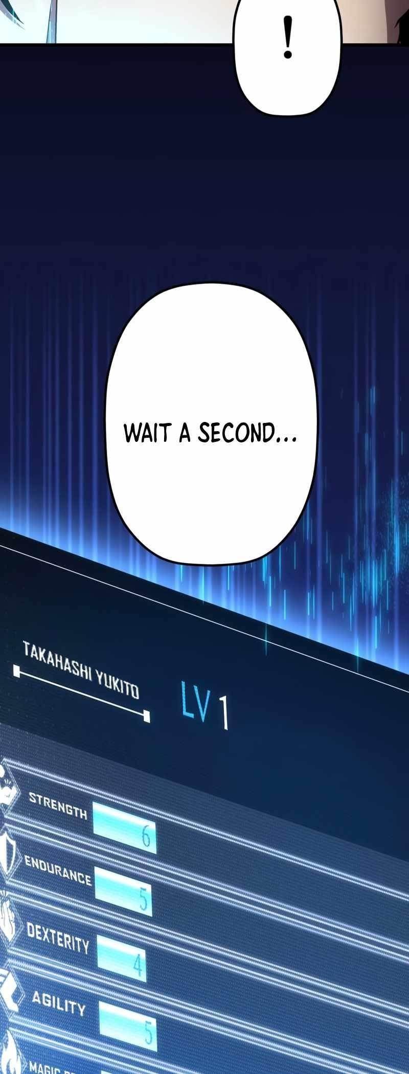 Because I’m Super Lucky, I Got a Second Chance at Life Chapter 1 - Page 92