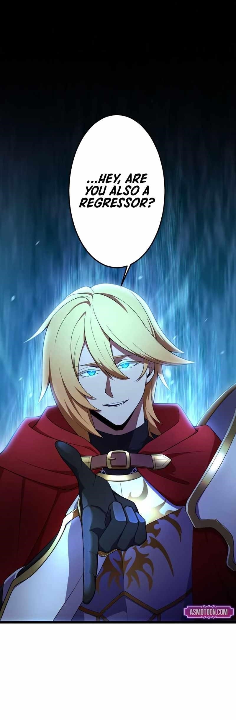 Because I’m Super Lucky, I Got a Second Chance at Life Chapter 15 - Page 12