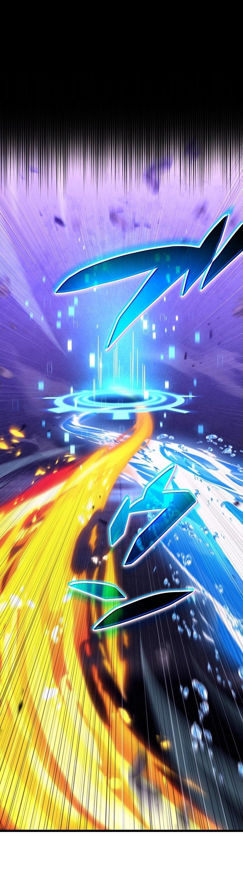 Because I’m Super Lucky, I Got a Second Chance at Life Chapter 17 - Page 10