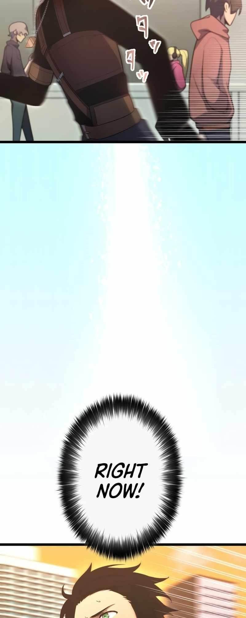 Because I’m Super Lucky, I Got a Second Chance at Life Chapter 2 - Page 64