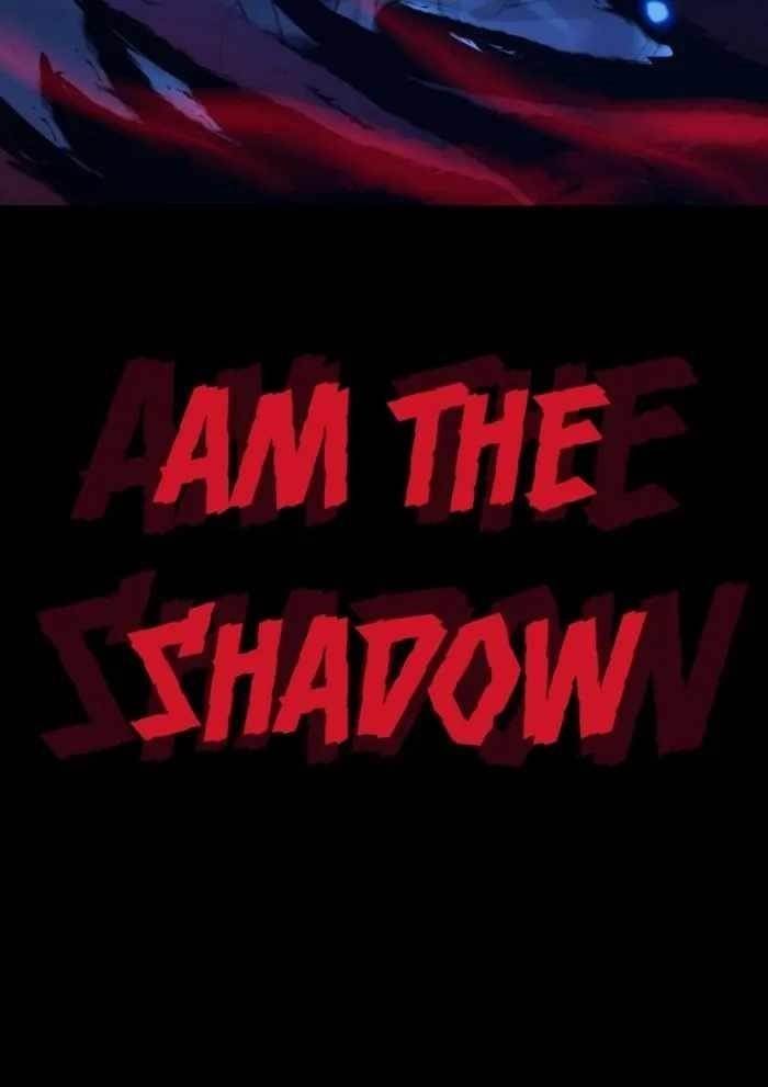God-level Assassin, I’m the Shadow Chapter 0 - Page 6