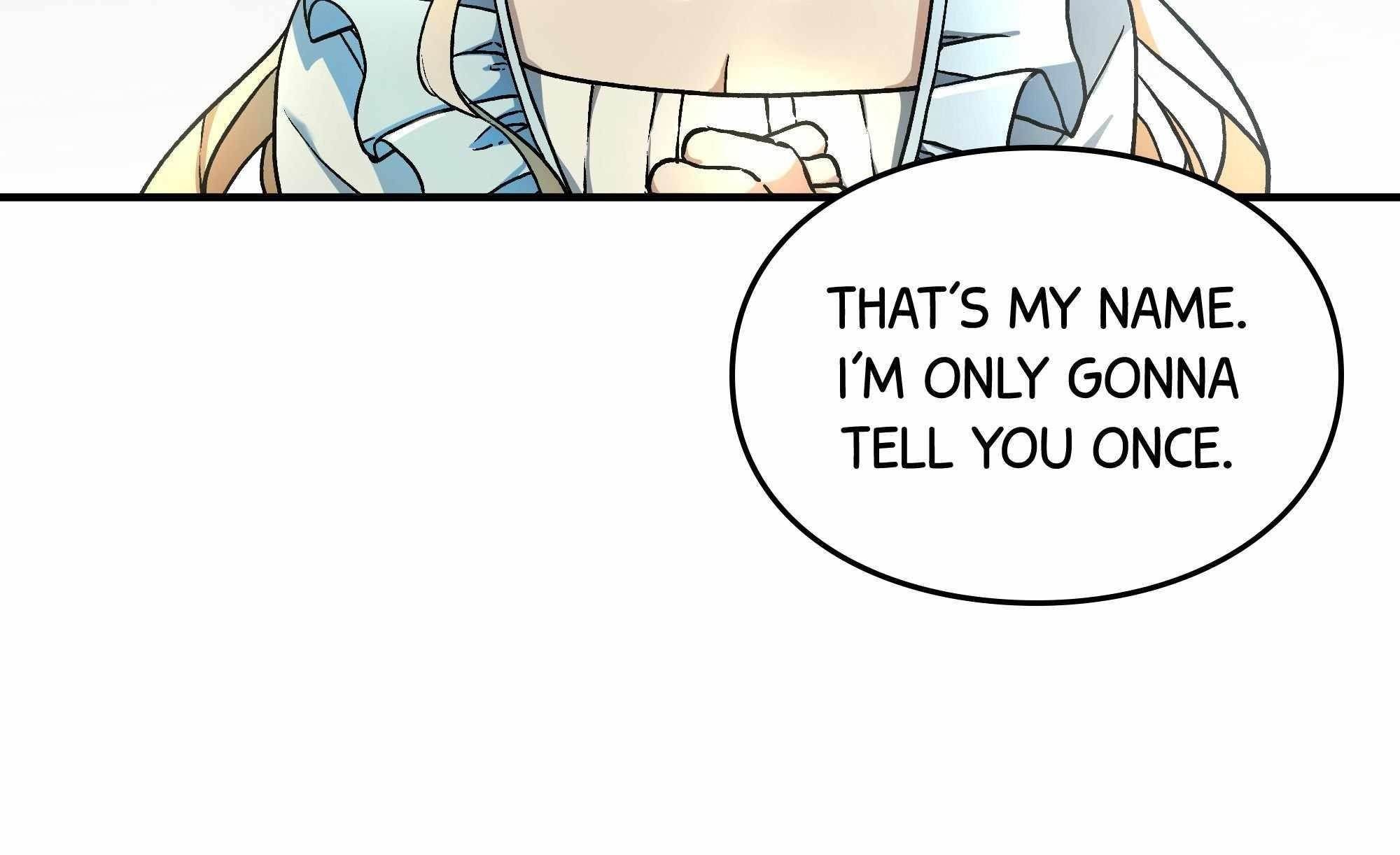 How I Became an SSS Rank Delivery Hunter Chapter 10 - Page 20