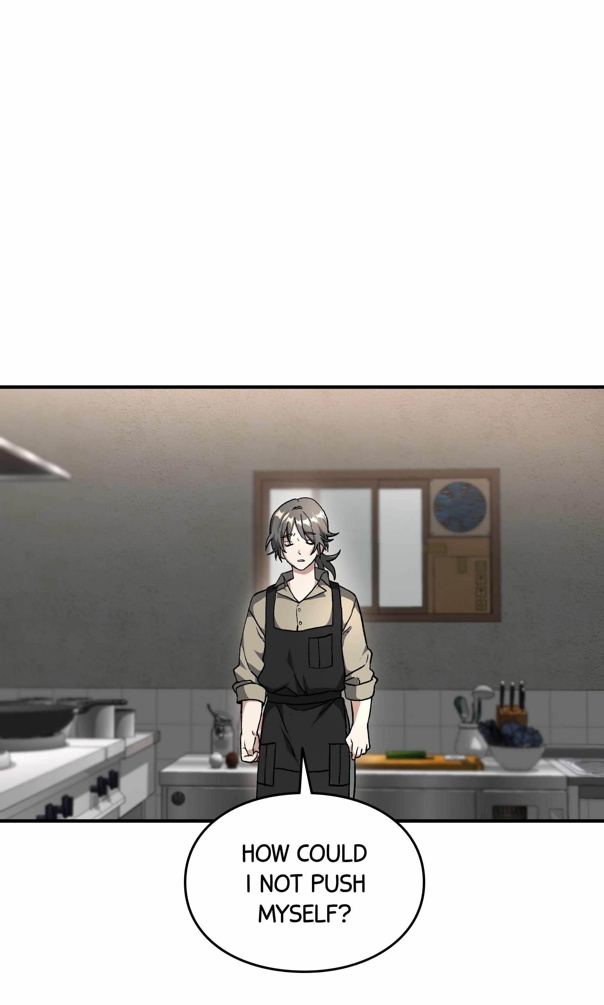 How I Became an SSS Rank Delivery Hunter Chapter 10 - Page 51