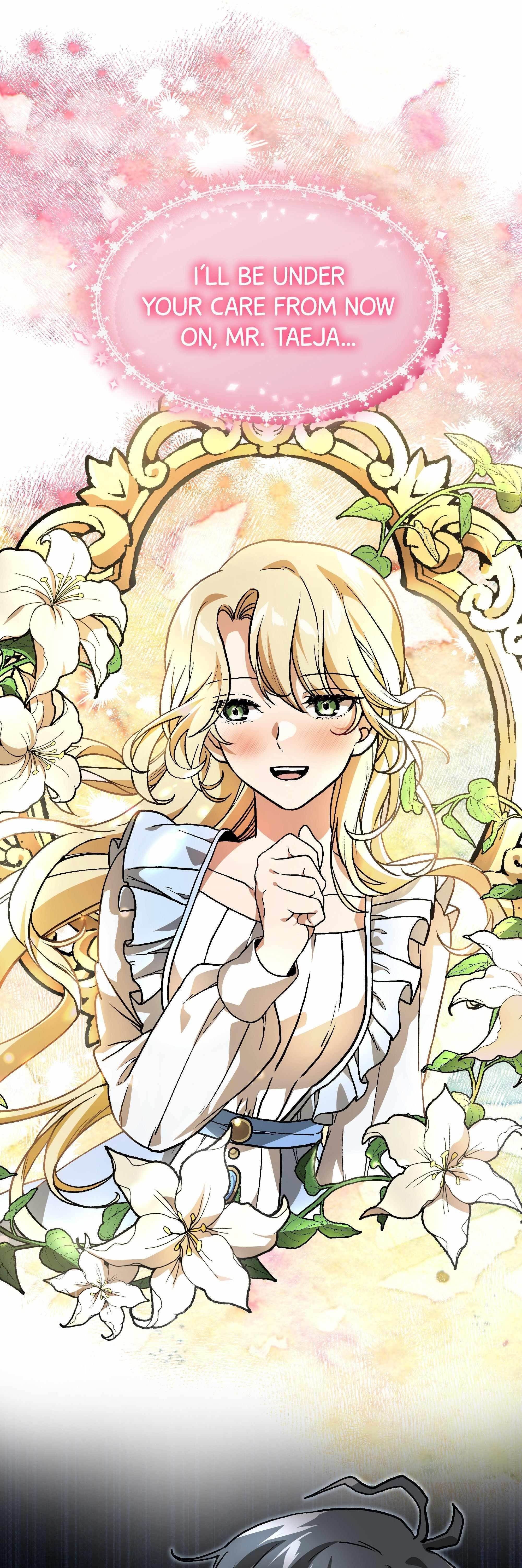 How I Became an SSS Rank Delivery Hunter Chapter 11 - Page 51