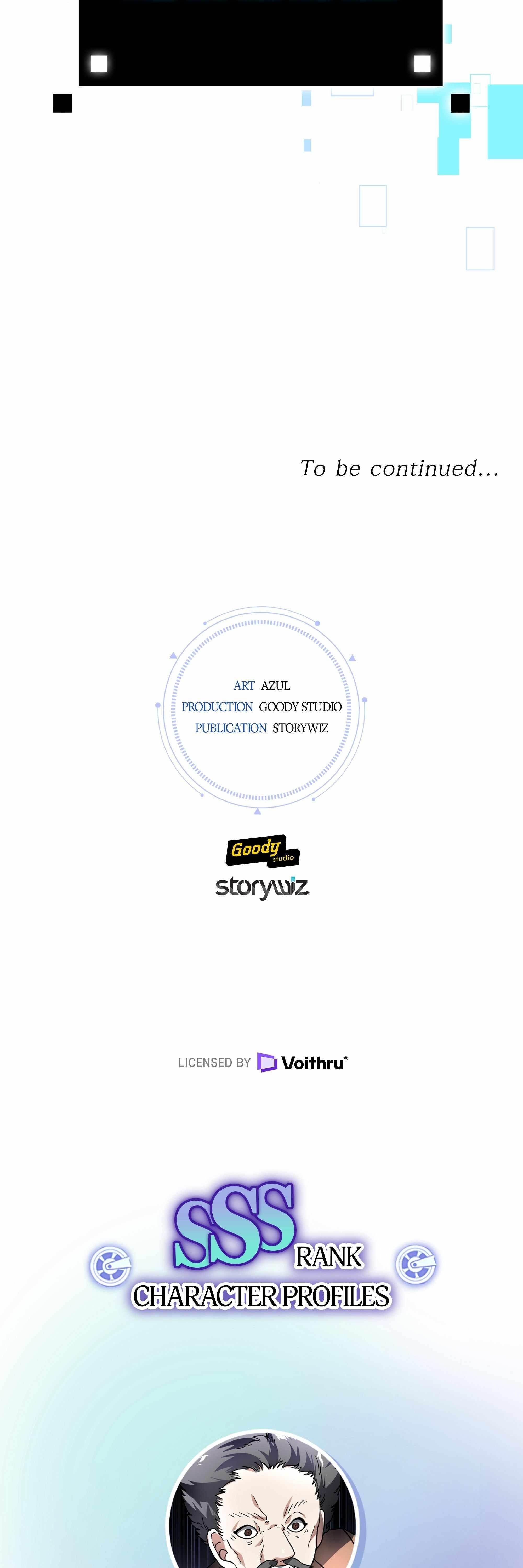 How I Became an SSS Rank Delivery Hunter Chapter 13 - Page 52