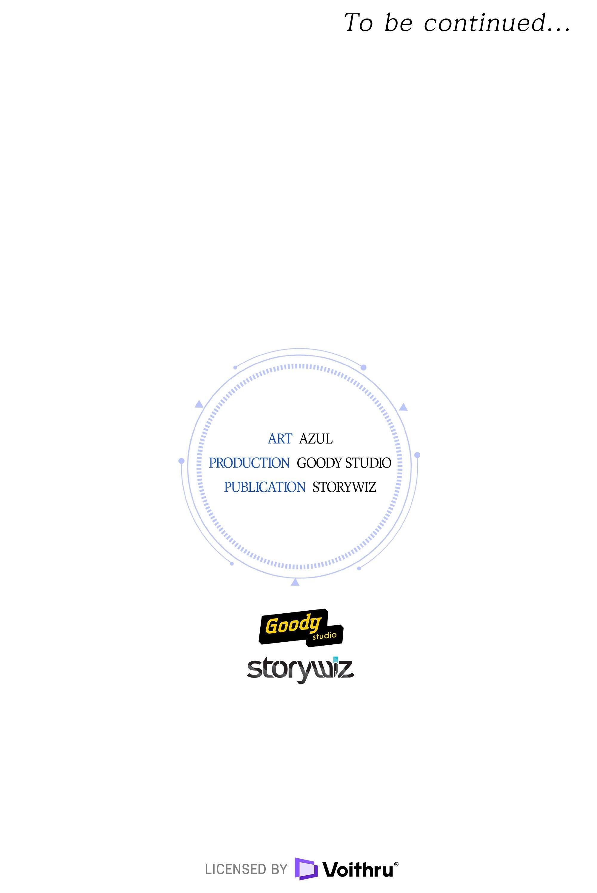 How I Became an SSS Rank Delivery Hunter Chapter 14 - Page 44