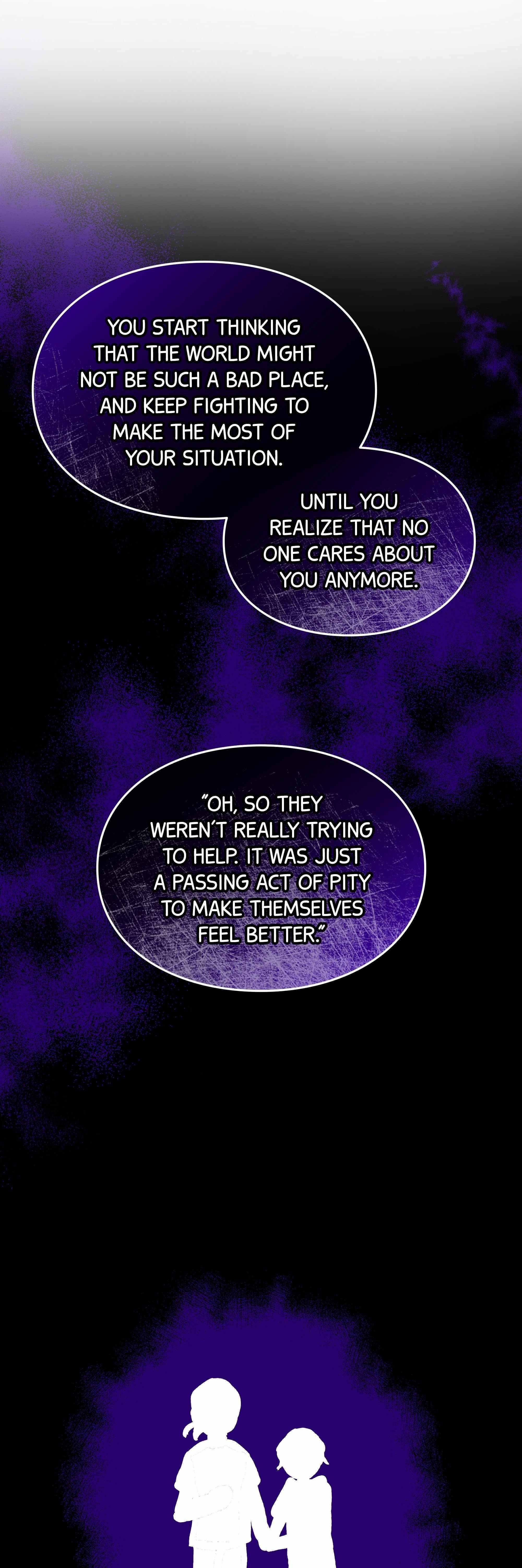 How I Became an SSS Rank Delivery Hunter Chapter 19 - Page 29