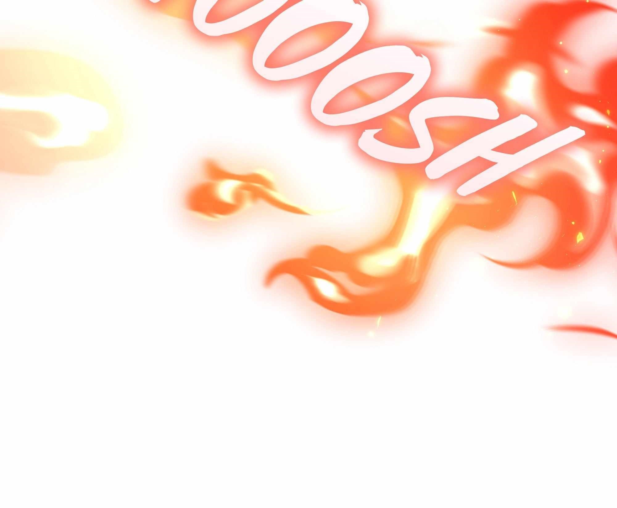 How I Became an SSS Rank Delivery Hunter Chapter 19 - Page 5