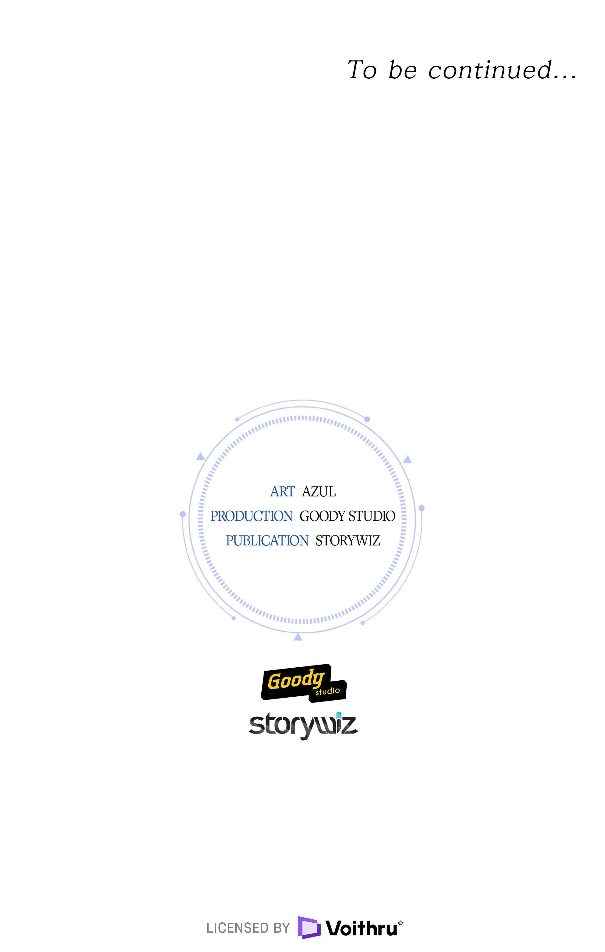 How I Became an SSS Rank Delivery Hunter Chapter 20 - Page 43