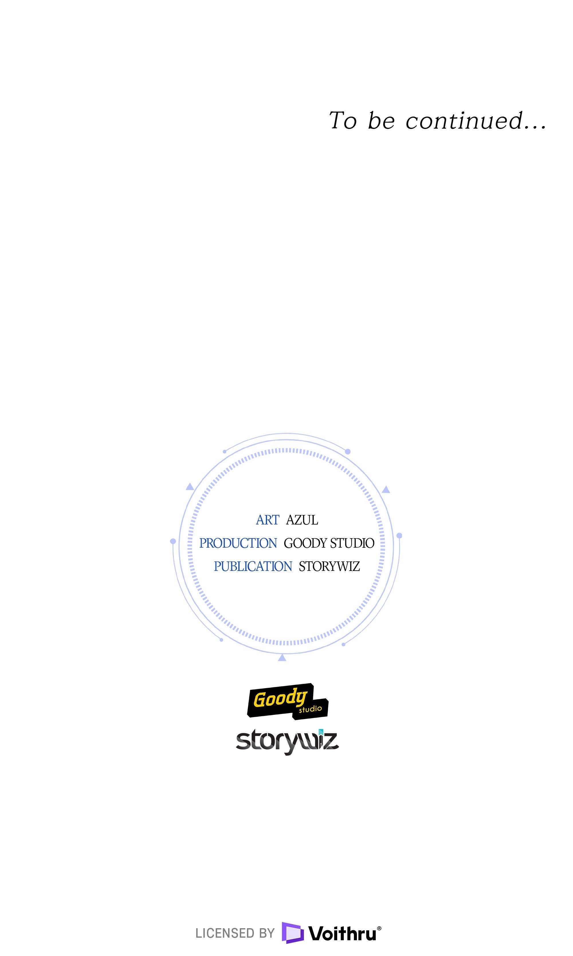 How I Became an SSS Rank Delivery Hunter Chapter 21 - Page 39