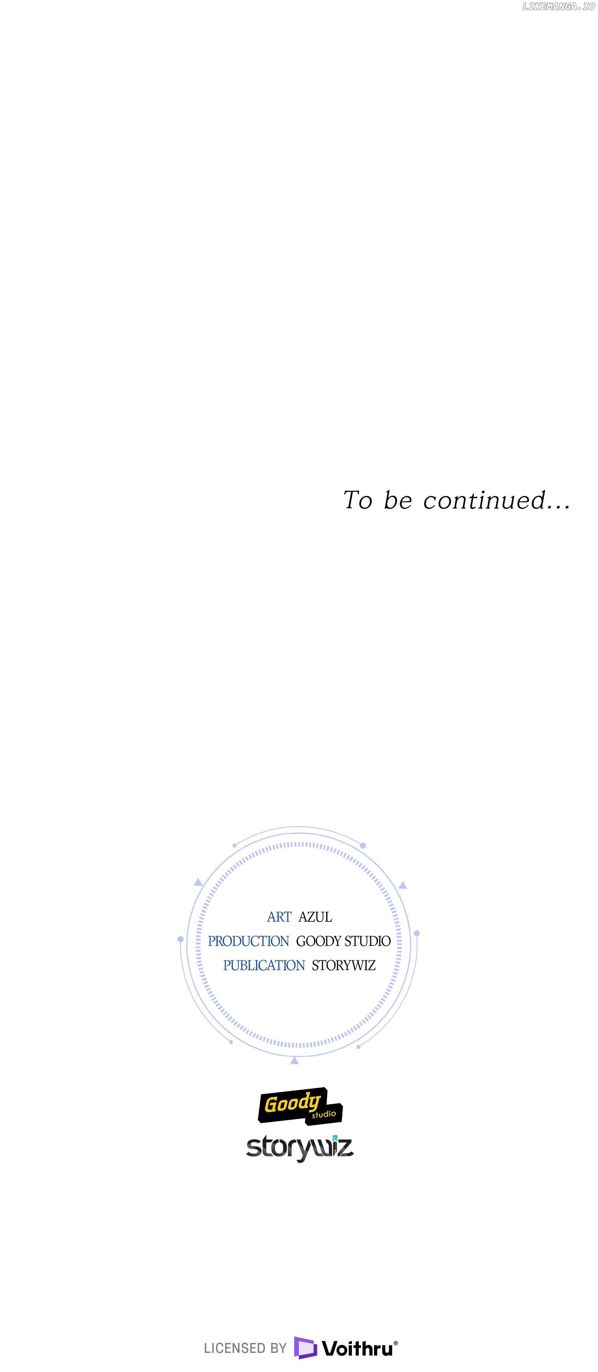 How I Became an SSS Rank Delivery Hunter Chapter 22 - Page 41