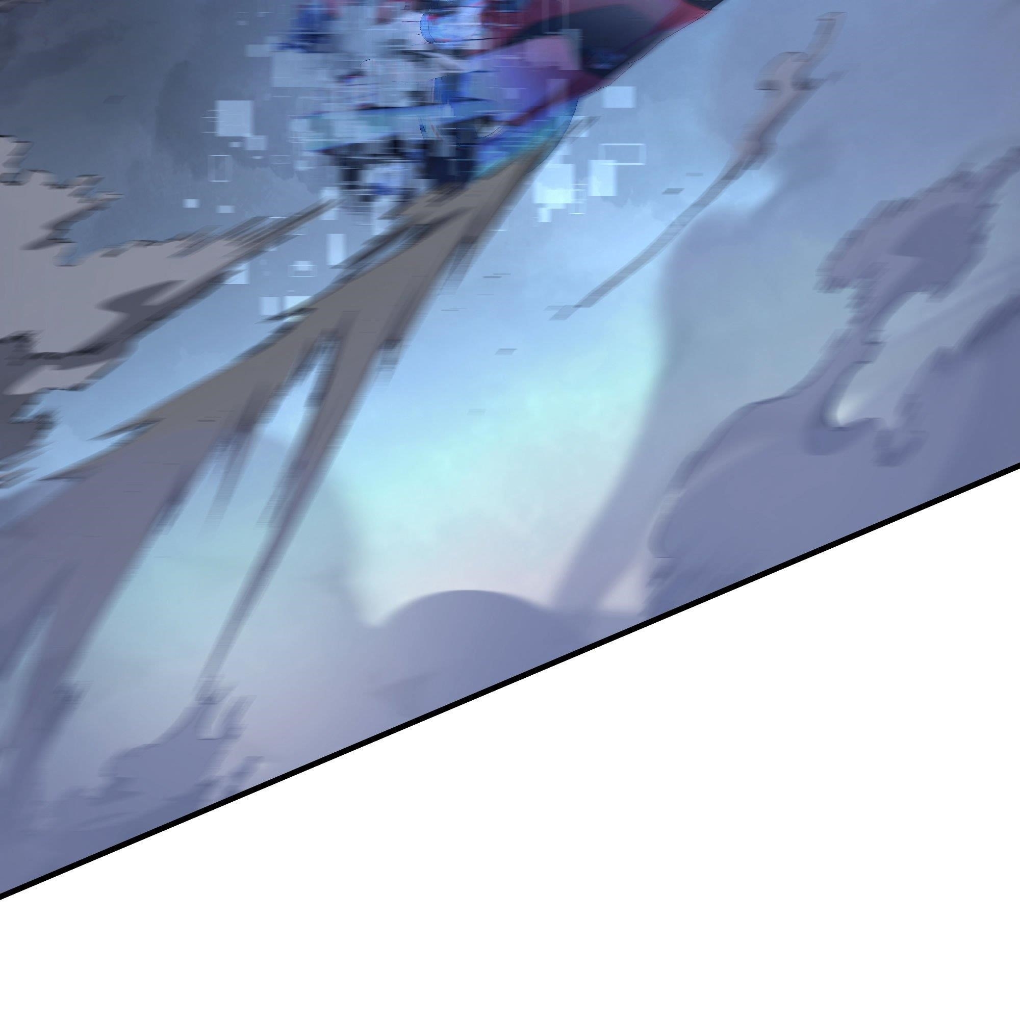 How I Became an SSS Rank Delivery Hunter Chapter 23 - Page 22