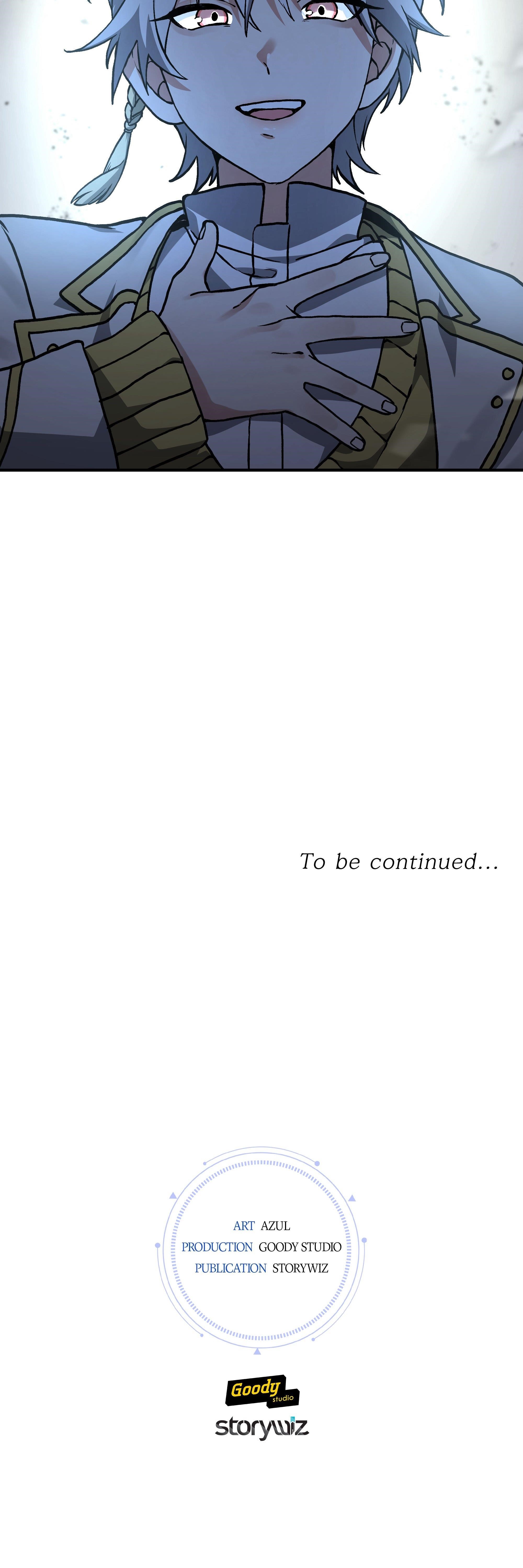 How I Became an SSS Rank Delivery Hunter Chapter 23 - Page 42