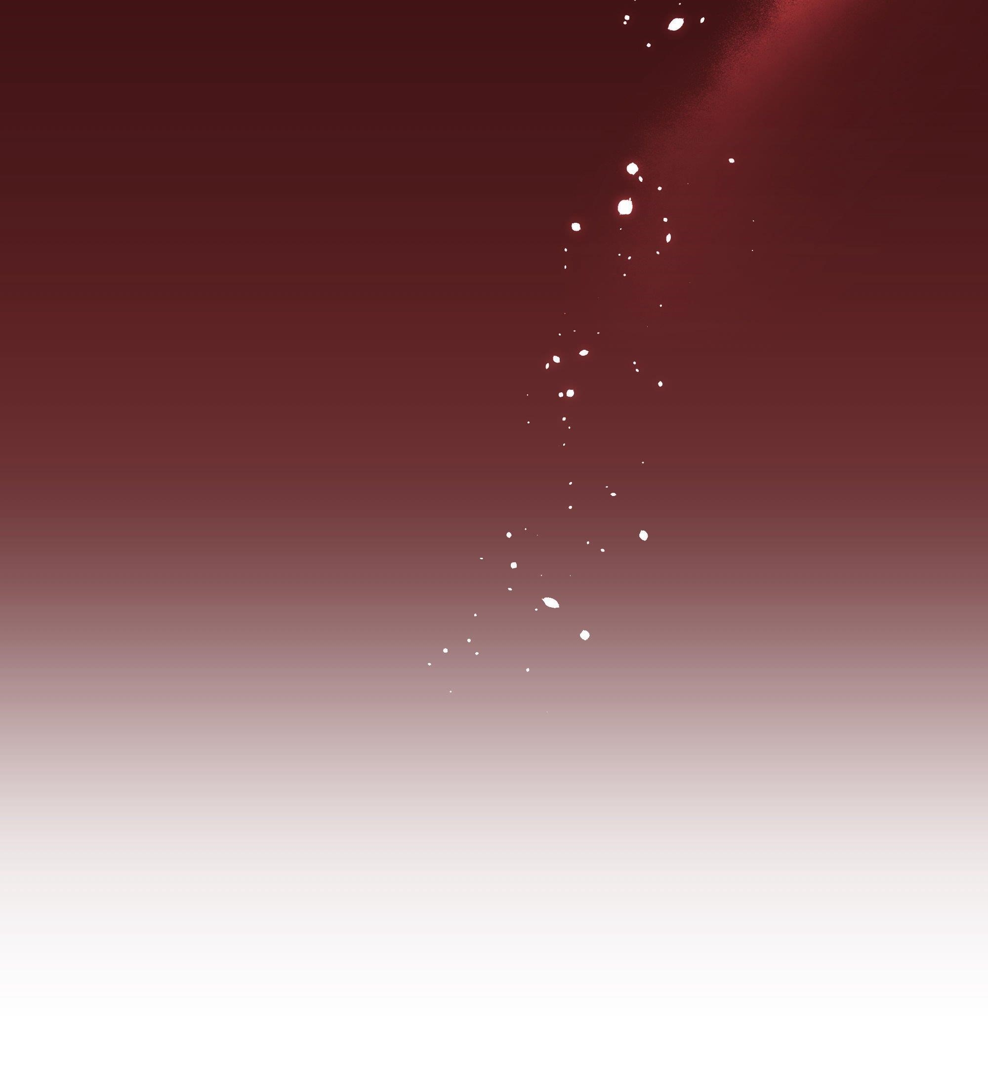 How I Became an SSS Rank Delivery Hunter Chapter 24 - Page 37