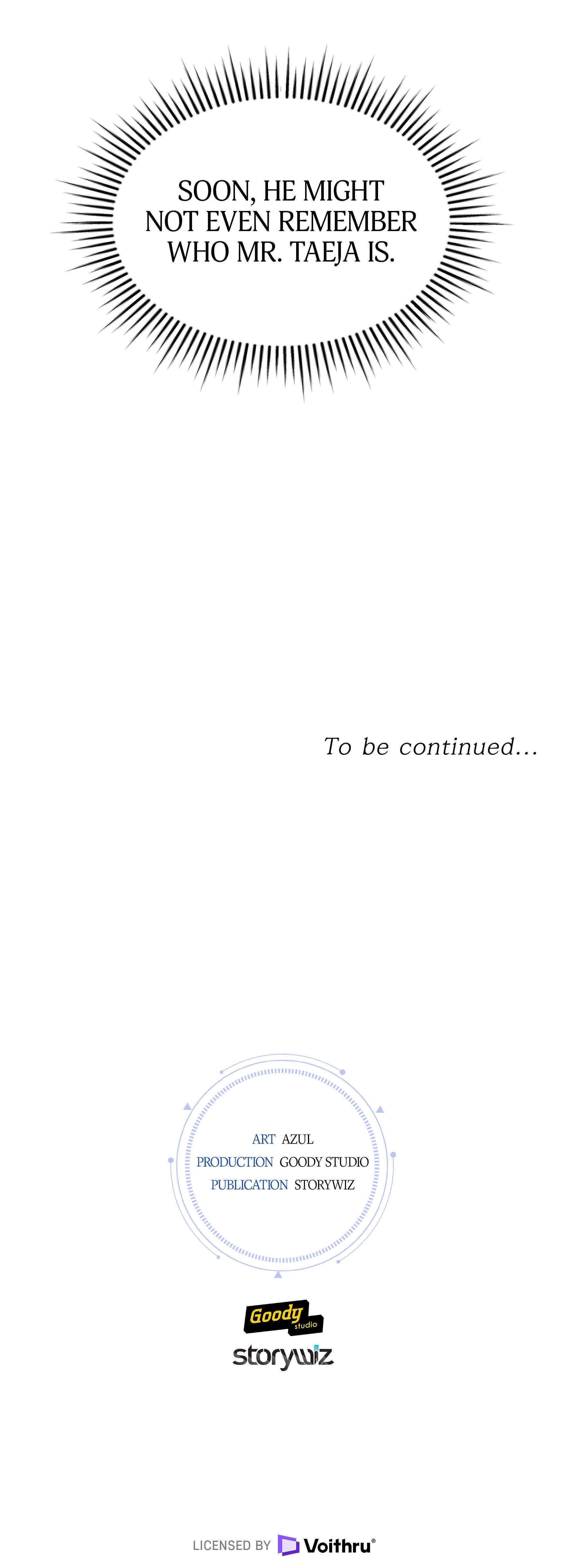 How I Became an SSS Rank Delivery Hunter Chapter 24 - Page 41