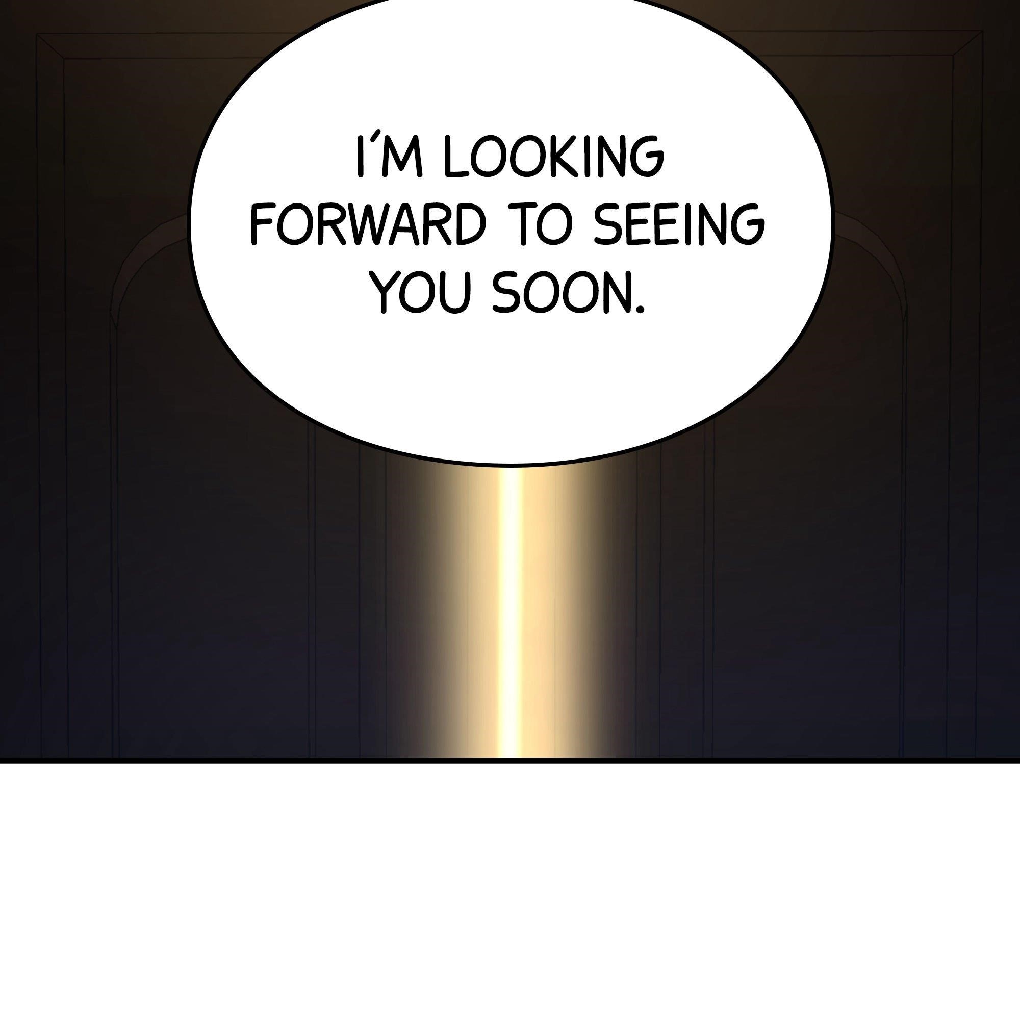 How I Became an SSS Rank Delivery Hunter Chapter 26 - Page 24