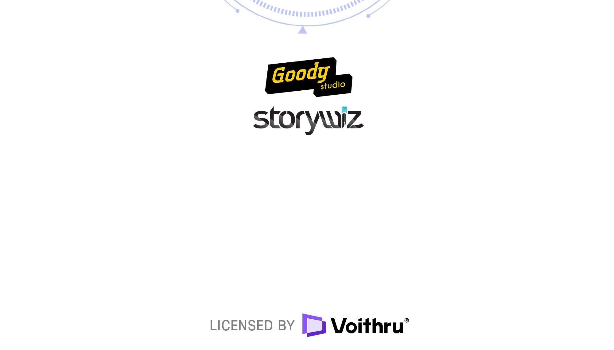 How I Became an SSS Rank Delivery Hunter Chapter 27 - Page 40