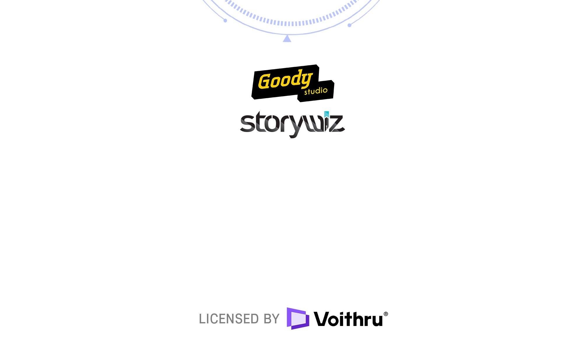 How I Became an SSS Rank Delivery Hunter Chapter 28 - Page 48