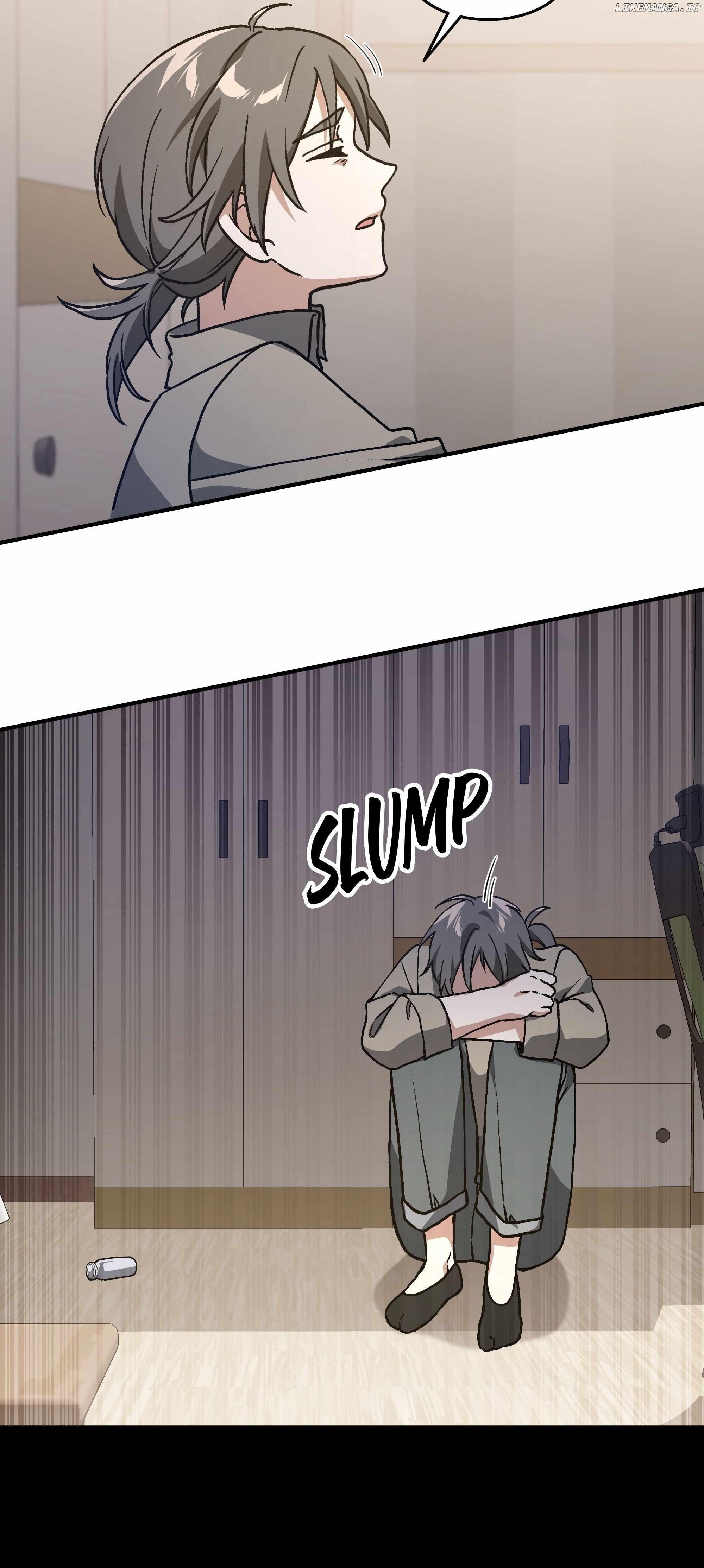 How I Became an SSS Rank Delivery Hunter Chapter 29 - Page 28