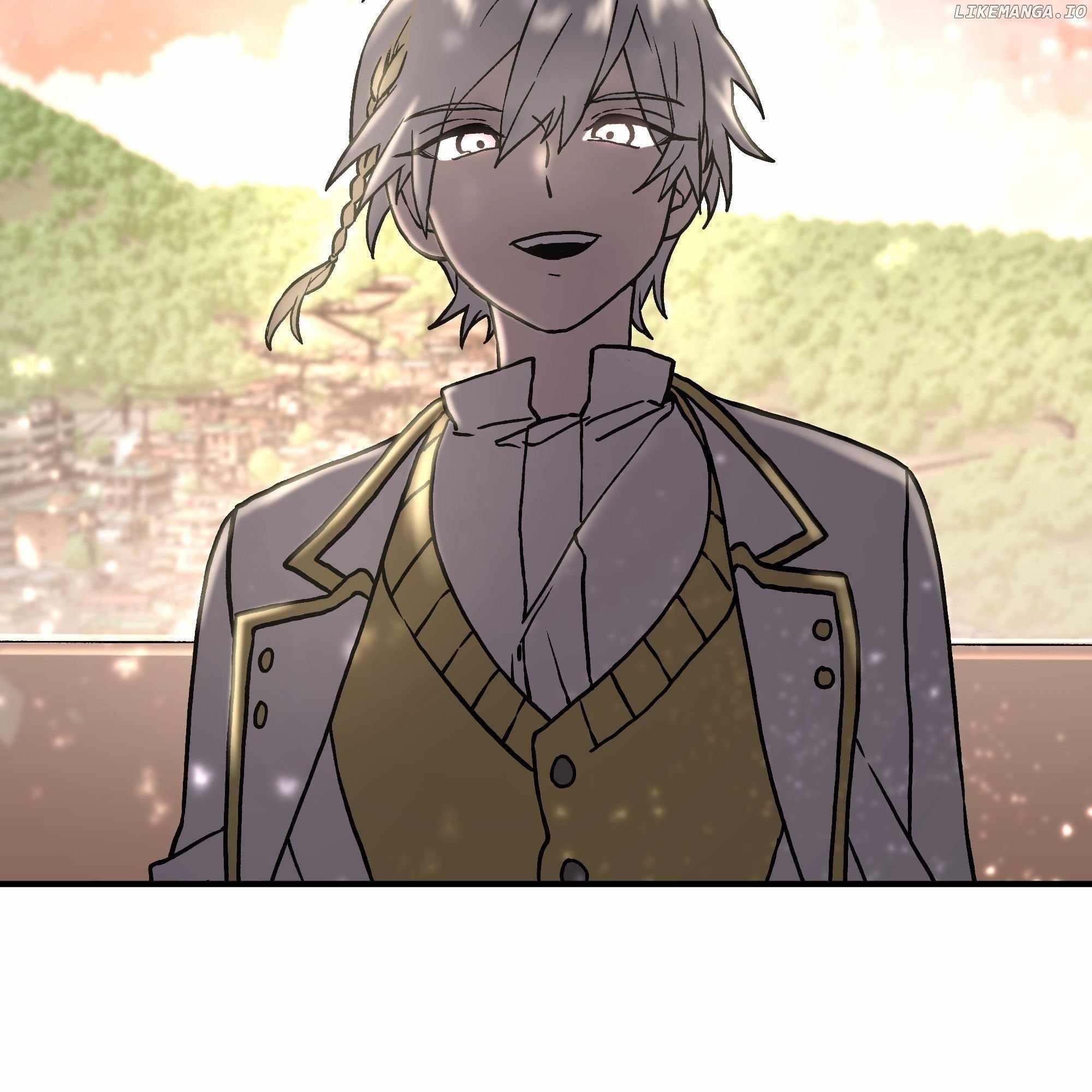 How I Became an SSS Rank Delivery Hunter Chapter 29 - Page 32