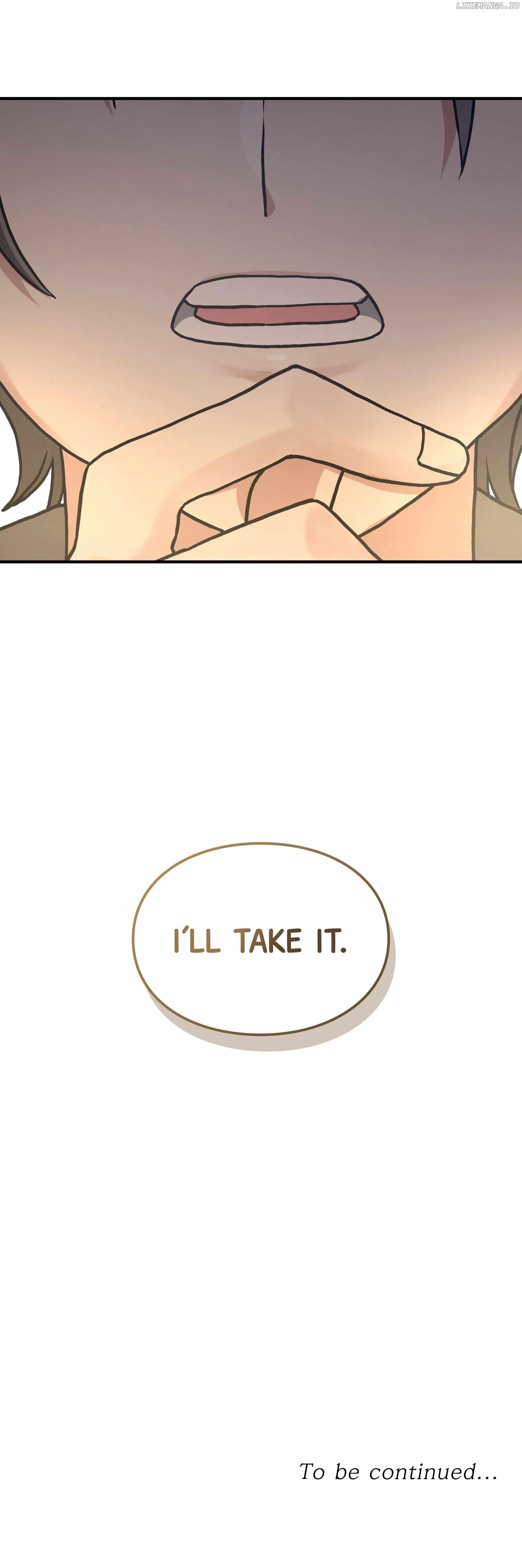 How I Became an SSS Rank Delivery Hunter Chapter 29 - Page 38