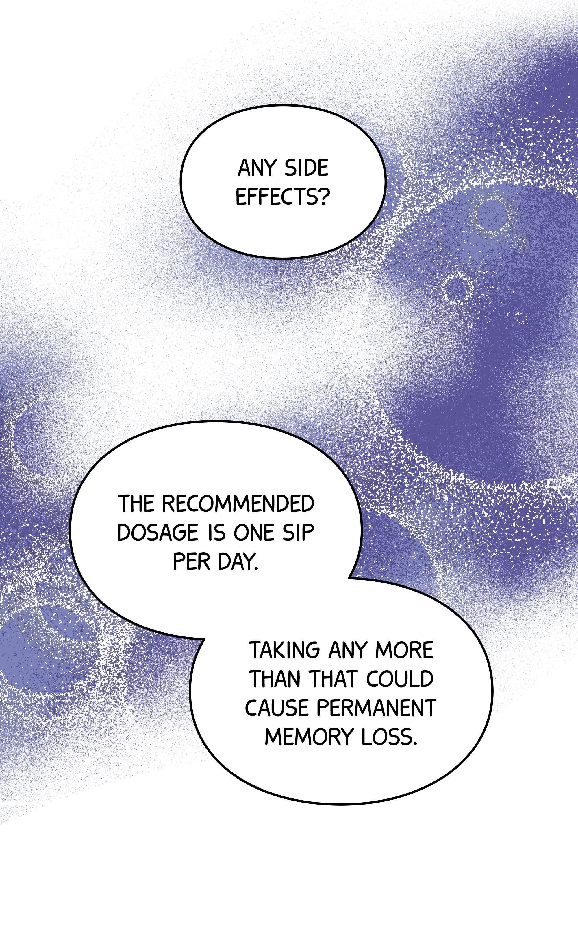 How I Became an SSS Rank Delivery Hunter Chapter 31 - Page 20