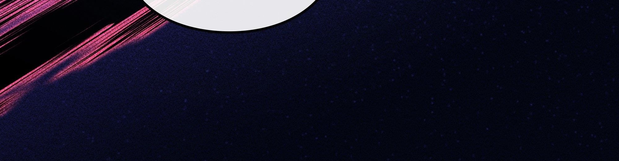 How I Became an SSS Rank Delivery Hunter Chapter 33 - Page 17