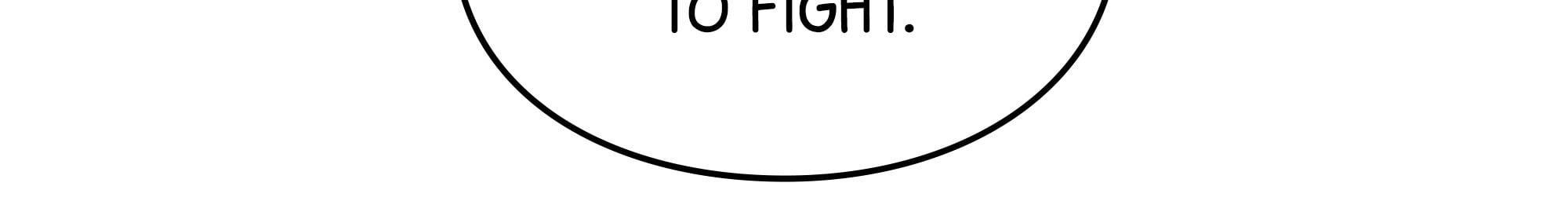 How I Became an SSS Rank Delivery Hunter Chapter 33 - Page 35