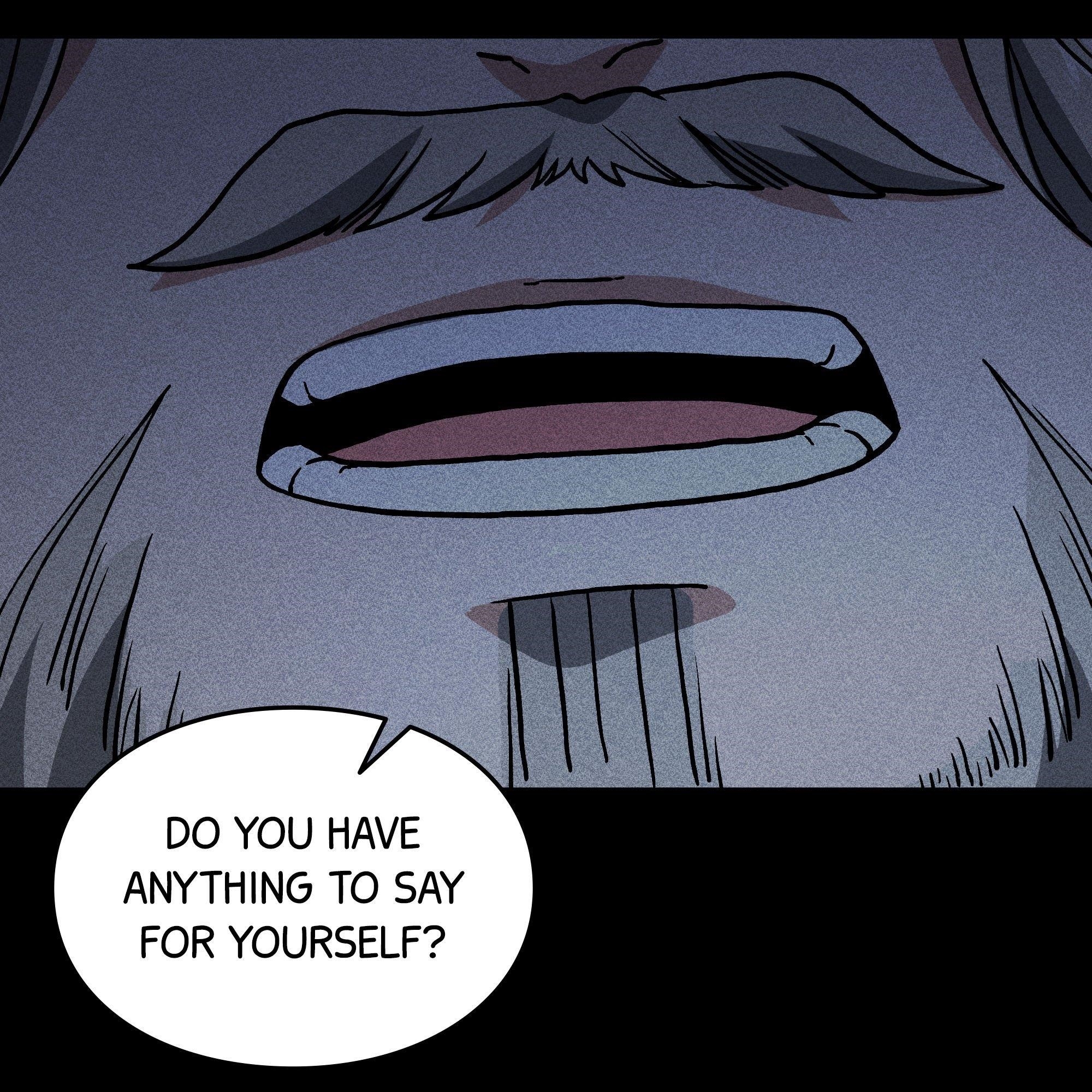 How I Became an SSS Rank Delivery Hunter Chapter 34 - Page 32