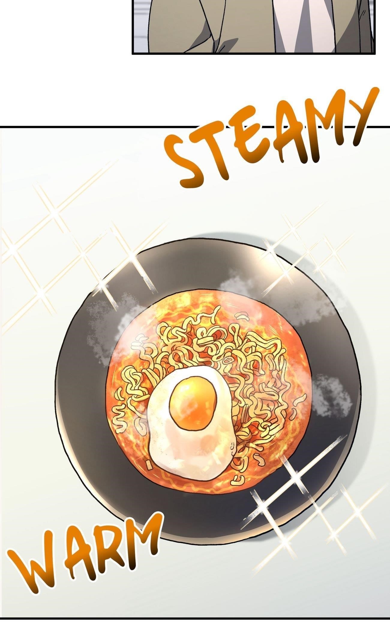 How I Became an SSS Rank Delivery Hunter Chapter 35 - Page 4