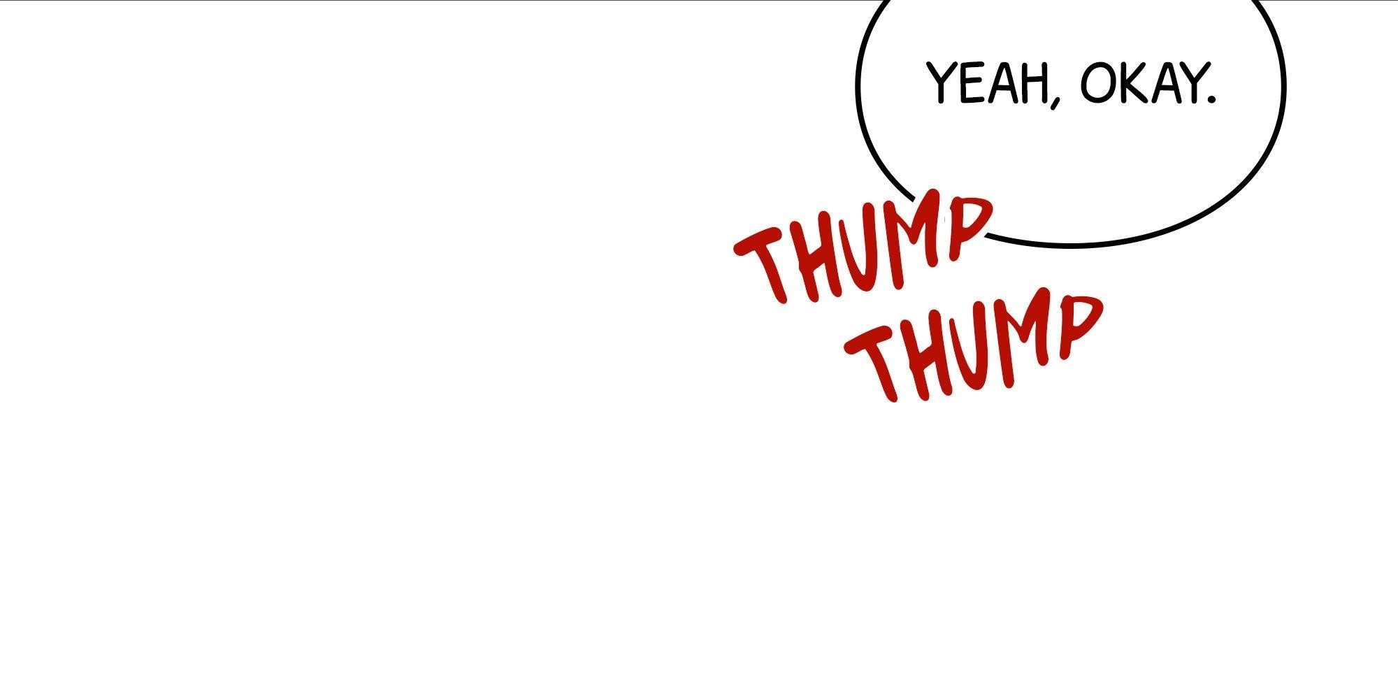 How I Became an SSS Rank Delivery Hunter Chapter 36 - Page 20