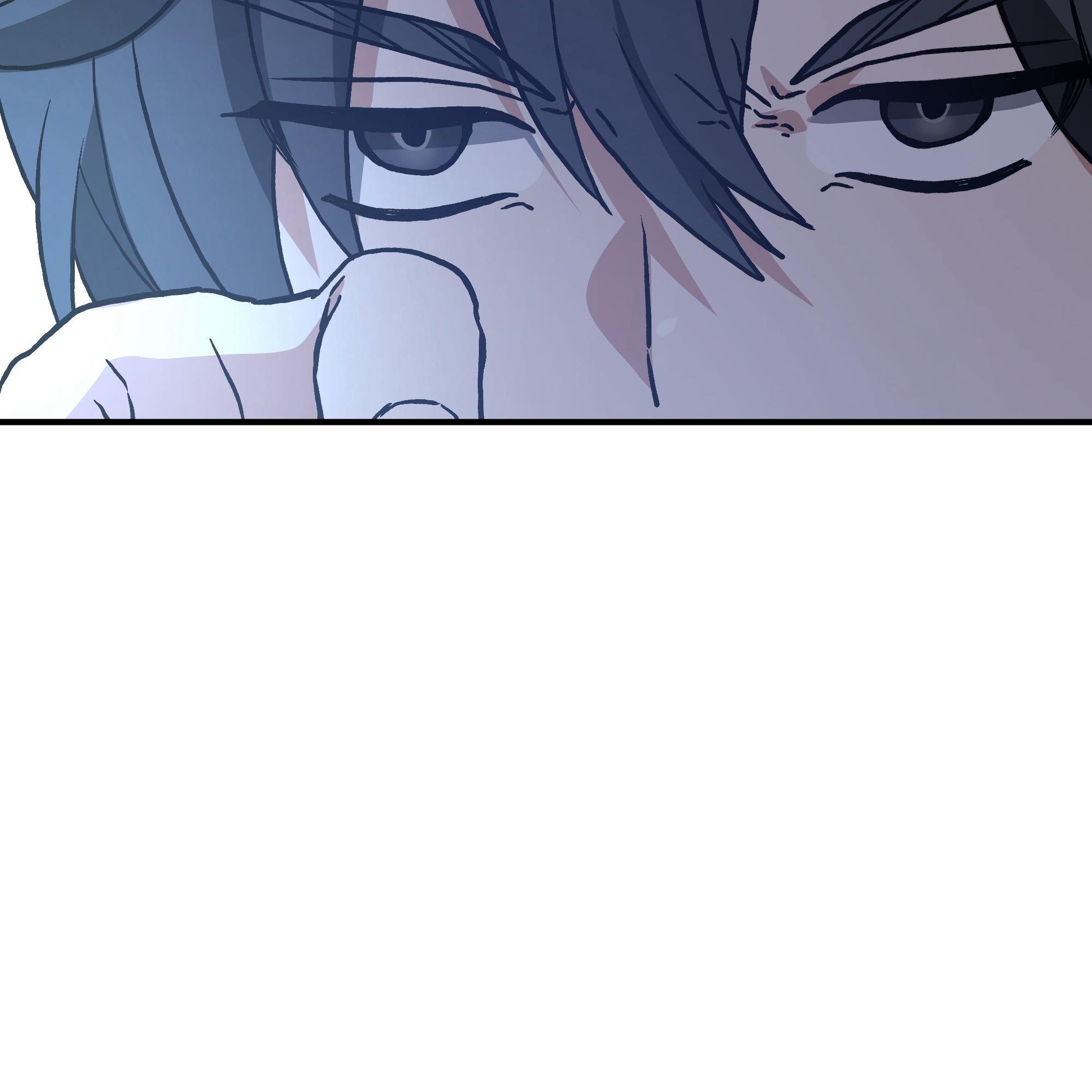 How I Became an SSS Rank Delivery Hunter Chapter 36 - Page 43